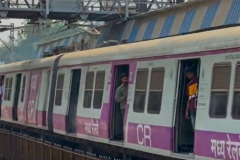 Godfrey Philips India_Testimonial Video